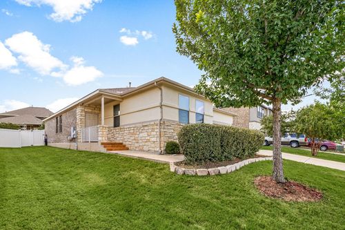 5705 Lehman Way, Austin, TX, 78747-4092 | Card Image