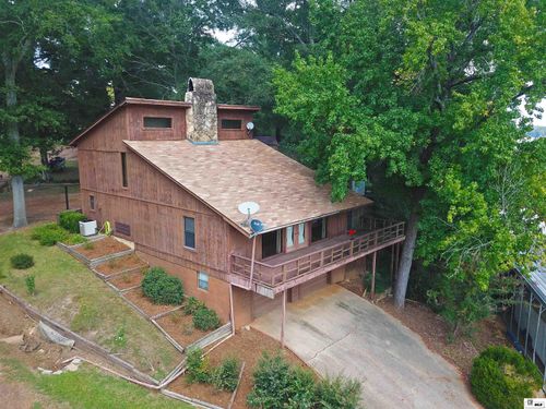 147 Circle Dr, Farmerville, LA, 71241-7115 | Card Image