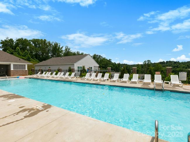 Pool | Image 30