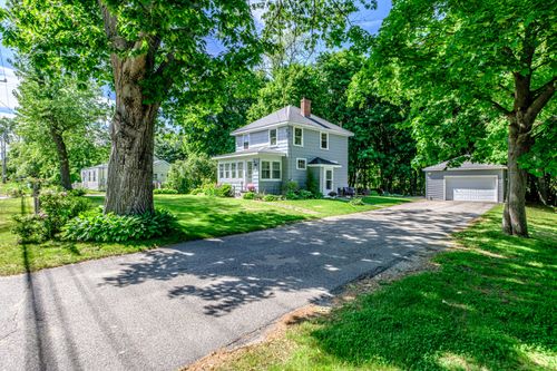32 Pine Point Rd, Scarborough, ME, 04074-9201 | Card Image