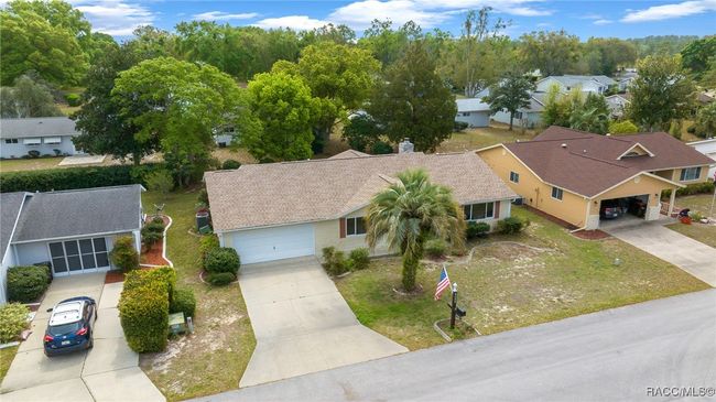 ROAD - 8450 Sw 115 Th Street Rd, House other with 3 bedrooms, 2 bathrooms and 2 parking in OCALA FL | Image 11