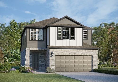 1040 Stonehill Dr, Georgetown, TX, 78633-2475 | Card Image