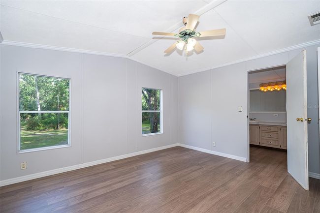 411 Racoon Trl, House other with 3 bedrooms, 2 bathrooms and null parking in GENEVA FL | Image 24