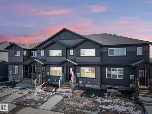 54 Brougham Dr, Ardrossan, AB, T8E0B8 | Card Image