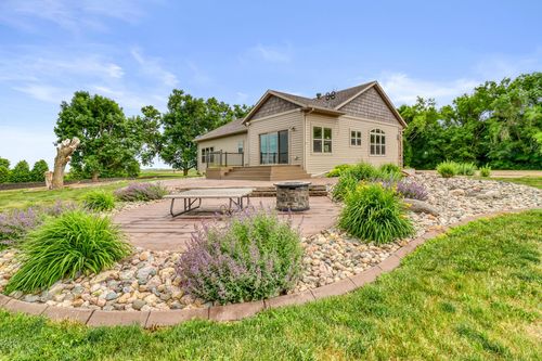 14293 40th St S, Moorhead, MN, 56560-7819 | Card Image