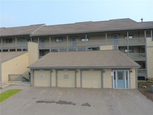 45 Stoneridge Dr, Seven Springs Resort, PA, 15622 | Card Image