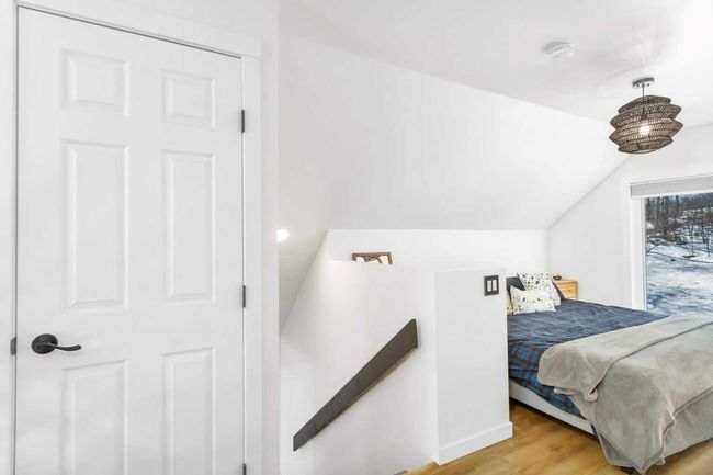 62 Sands St, House other with 3 bedrooms, 2 bathrooms and null parking in Rochon Sands AB | Image 23