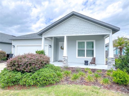 9340 67th Ln, Gainesville, FL, 32608-7766 | Card Image