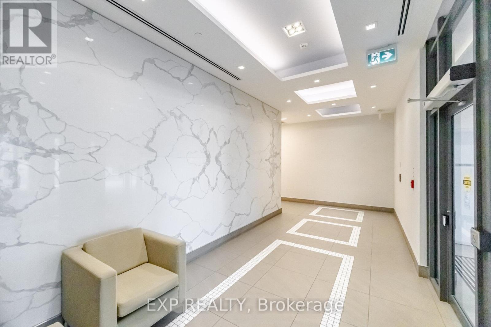 Residential in Toronto (Yorkdale-Glen Park) 5