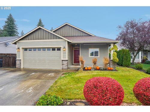 1200 Se Regan Hill Loop, Estacada, OR, 97023-9341 | Card Image