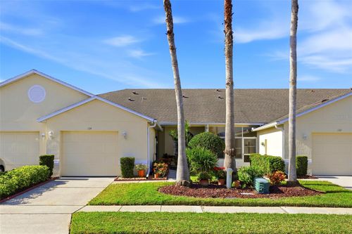 134 Club Villas Ln, KISSIMMEE, FL, 34744-8439 | Card Image