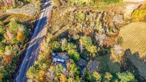 Map 3 Lot 36-1 Oak Street, Rollinsford, NH, 03869 | Card Image