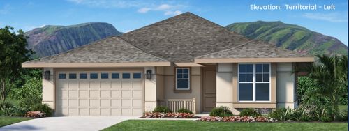 lot-4-116 Unahe St, Kahului, HI, 96732-3646 | Card Image