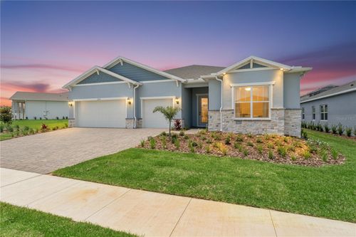 1552 Skyline Heights Cir, MINNEOLA, FL, 34715-9130 | Card Image