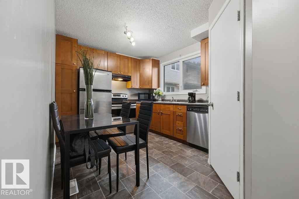 Residential in Edmonton 5