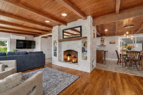 unit-1-71 Annis Dr, Gilford, NH, 03249-5504 | Card Image