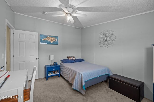 Third bedroom. | Image 26