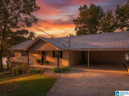78 Sunset Cv, OHATCHEE, AL, 36271-8180 | Card Image