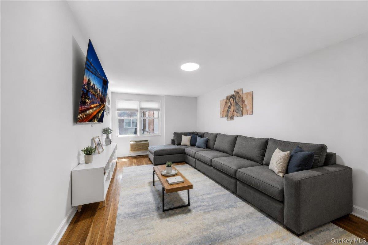 Residential in Mamaroneck 3