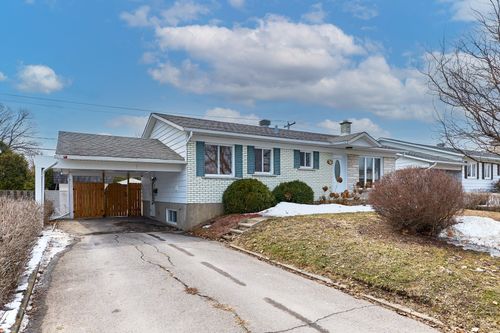 348 Rue Godbout, Repentigny, QC, J6A1S5 | Card Image