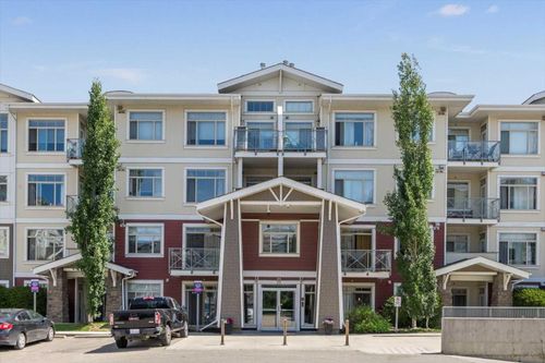 306-22 Auburn Bay Link Se, Calgary, AB, T3M1Z8 | Card Image