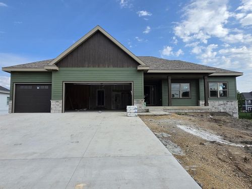 L71 Dolan Avenue, WAUNAKEE, WI, 53597 | Card Image