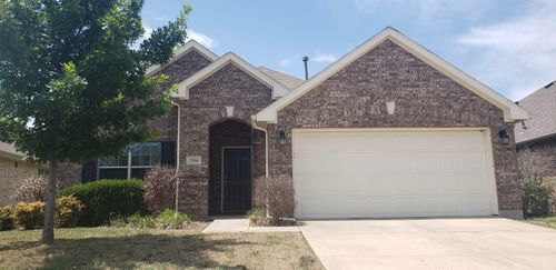 2104 Jasmine Valley Dr, Little Elm, TX, 75068-4908 | Card Image