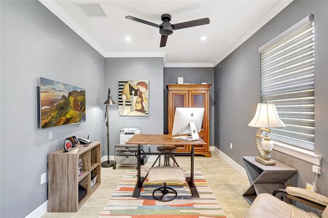 12245 Marsh Pointe Rd, House other with 2 bedrooms, 2 bathrooms and null parking in SARASOTA FL | Image 26