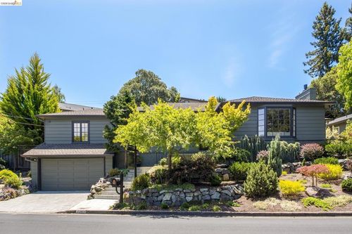 2363 Leimert Blvd, Oakland, CA, 94602 | Card Image