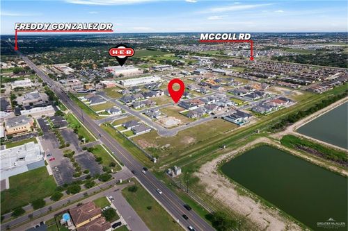 1820 S Middleton St, Edinburg, TX, 78539-2521 | Card Image