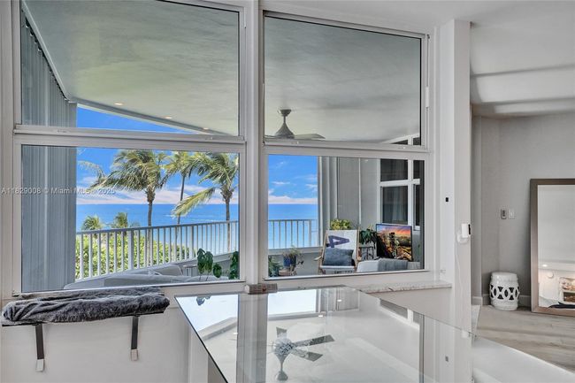 APT-403 - 1340 Ocean Blvd, Condo with 2 bedrooms, 2 bathrooms and null parking in Pompano Beach FL | Image 25