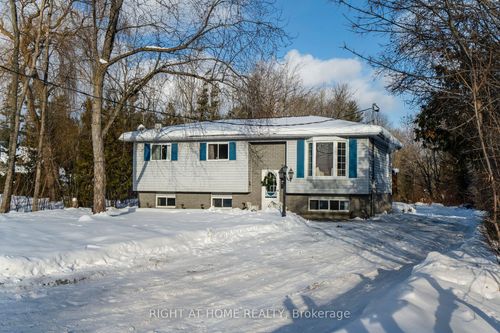 5471 Fawn Bay Rd, Ramara, ON, L3V0N2 | Card Image