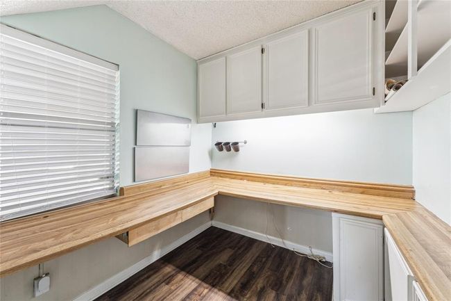 1330 Coral Way, House other with 4 bedrooms, 5 bathrooms and 3 parking in Tiki Island TX | Image 17