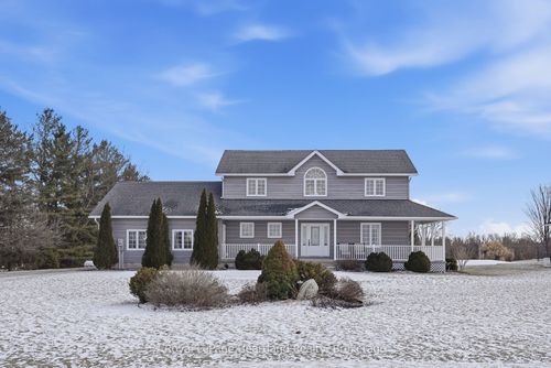 1020 Brussels Line, Wroxeter, ON, N0G2X0 | Card Image