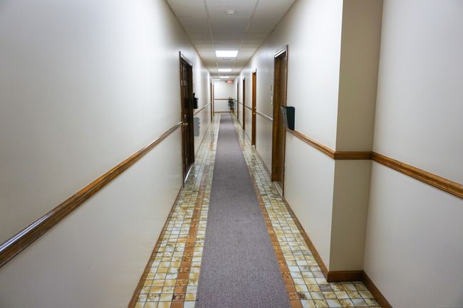 901 Wethersfield Ave, Home with 0 bedrooms, 0 bathrooms and null parking in Hartford CT | Image 10