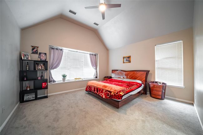 115 Colonel Dr, House other with 4 bedrooms, 4 bathrooms and 1 parking in Richmond TX | Image 18