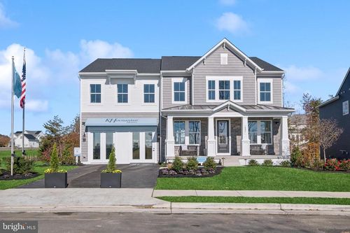 1005 Broad Lake Dr, FREDERICKSBURG, VA, 22406-7310 | Card Image