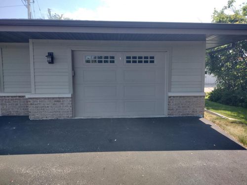 10g-507 Garfield Street, Fond Du Lac, WI, 54935 | Card Image
