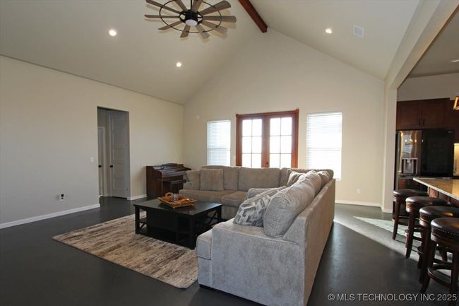 399344 1425 Dr, House other with 4 bedrooms, 3 bathrooms and null parking in Dewey OK | Image 10