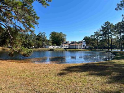 View of water feature | Image 3