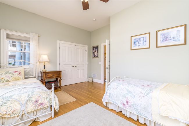75 Roger Williams Dr, House other with 4 bedrooms, 4 bathrooms and 6 parking in North Kingstown RI | Image 29