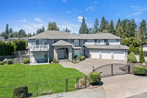 4024 E Caldwell, Edgewood, WA, 98372 | Card Image