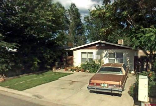 372 Clarinet Lane, Grand Junction, CO, 81504 | Card Image