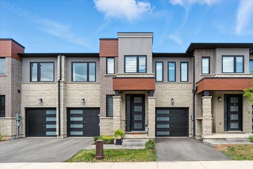 50 Southam Lane, Hamilton, ON, L9C0E7 | Card Image