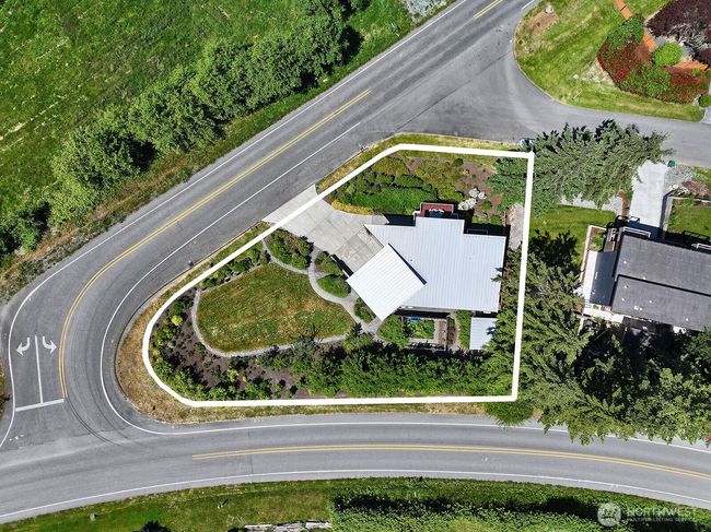 1649 Stewart Rd, House other with 3 bedrooms, 3 bathrooms and 2 parking in Freeland WA | Image 9