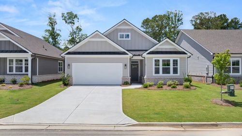 75 Lakeview Pt, DALLAS, GA, 30157-4772 | Card Image