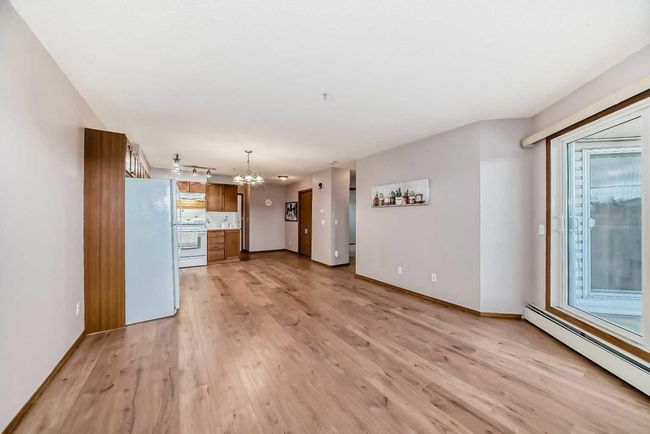 101 - 7 Somervale View Sw, Condo with 2 bedrooms, 1 bathrooms and 1 parking in Calgary AB | Image 25