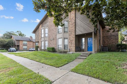 b-1953 S Brightside View Dr, Baton Rouge, LA, 70820-4740 | Card Image