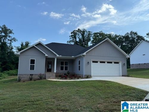 576 Adamson St, Piedmont, AL, 36272 | Card Image