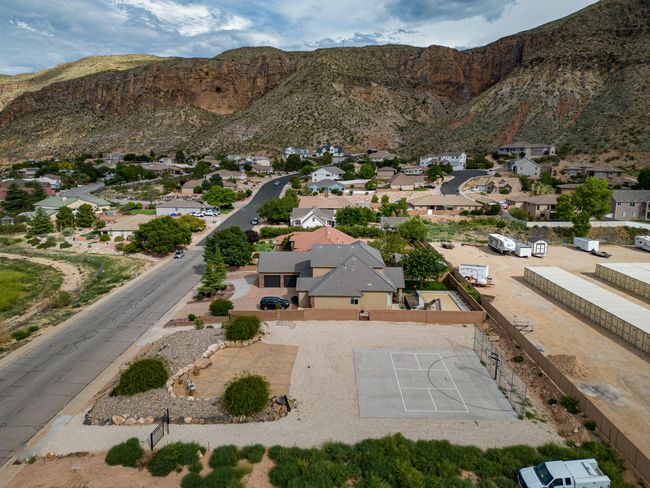 10-2050 S Lot, Hurricane | Image 81